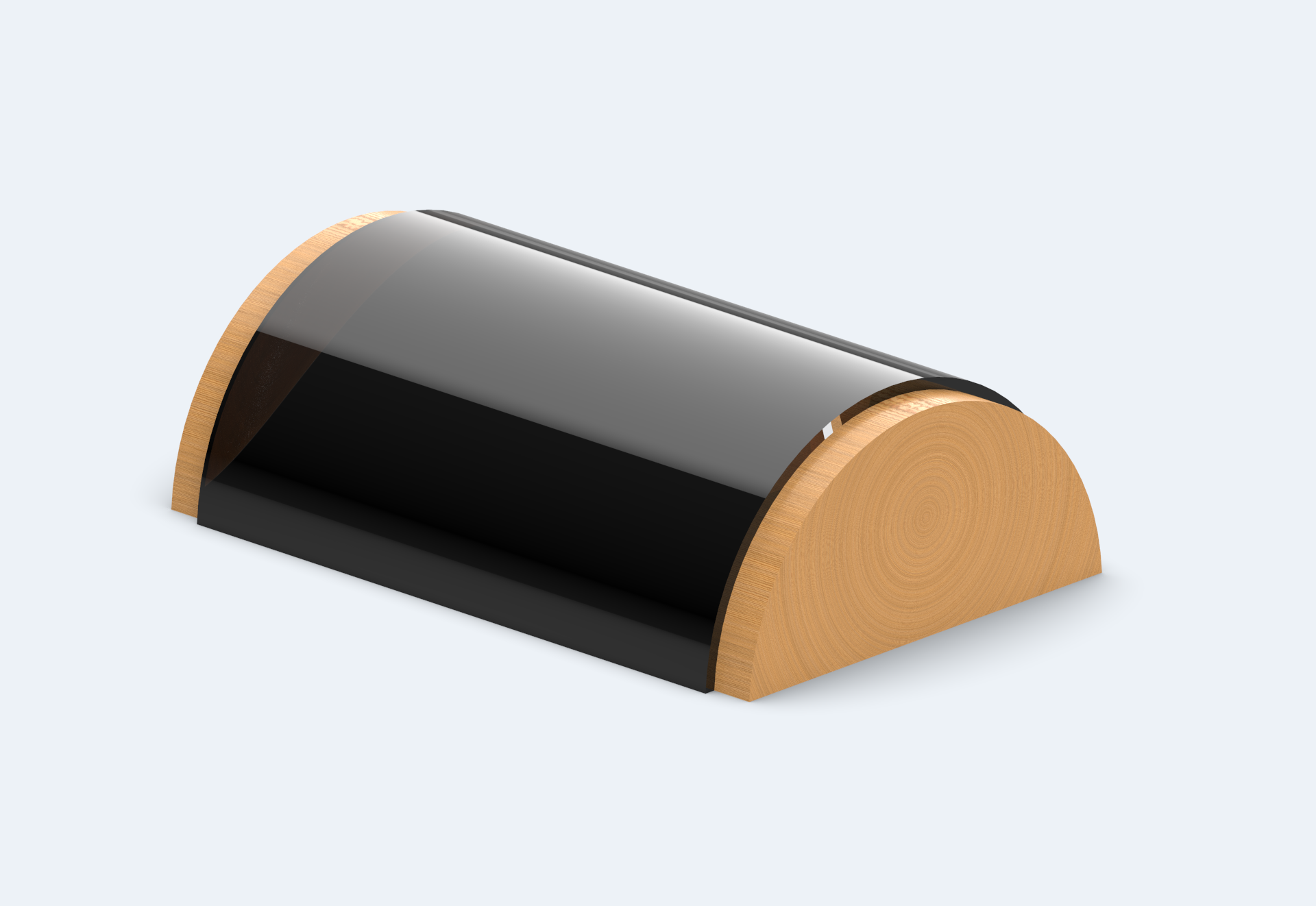 Thermisches Veformen 2.71a